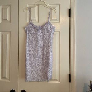 NWT Sweet Pot Dress